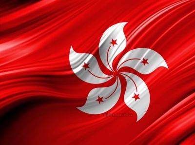 Prediksi HK Rabu 07 Mei 2025